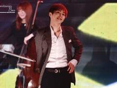 부장? 부장! Season2 _ 16