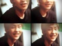 부장? 부장! Season2 _ 17