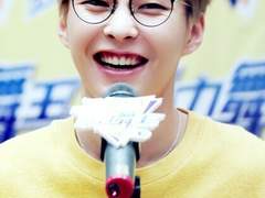 부장? 부장! Season2 _ 18