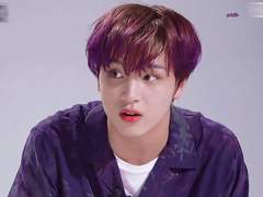 𝓑𝓵𝓸𝓸𝓭 𝓖𝓾𝓲𝓭𝓮 4