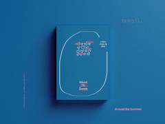 013_1 Around the summer (분양 완료)