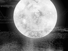 미상 (未詳) 열 두번째 이야기