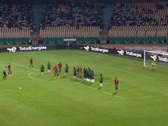 03.26(토) 00:00축월드예 콩고DR vs 모로코