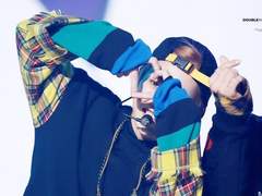 부장? 부장! Season2 _ 20 (마지막 화)