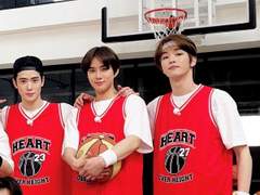 정가네 칼국슈 ++