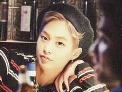 부장? 부장! Season2 _ 써주세요, 작가님!