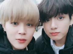 크리스마스의 악몽 1