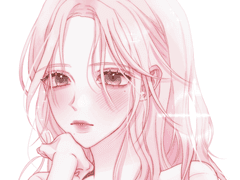 ♡ 소수 슬롯제 4월 햄휘혈 커미션 ♡