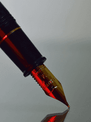 치즈 클립스튜디오 브러쉬 공유