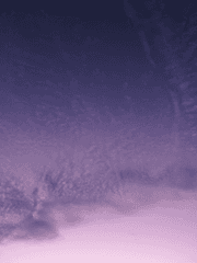 휴지끈 좀 늘려주세요