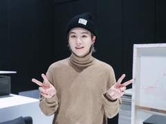 2021 크리스마스