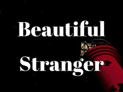 BEAUTIFUL STRANGER 17화