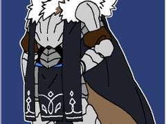 너를 위한 후원_5(7)(캐릭터 설정 포함)