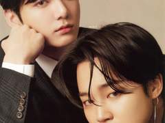 [국민] 전사장 개새끼