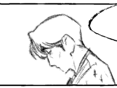 윤중청자/윤중구/청중구] 이게 사랑이냐