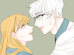 데샹비비 그림 정리 3