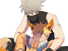 나루토 그림 백업(2022.0101~0325)