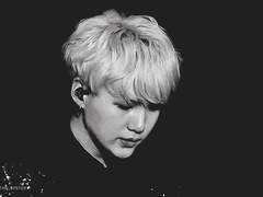 [민윤기] 아가야, 이리와봐 - 설표