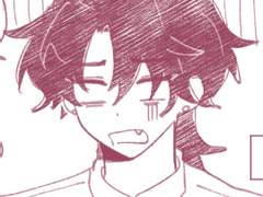 외전만화....전체공개용....