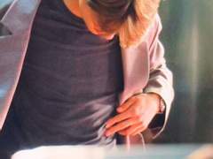 피티쌤 이제노 꼬시기 完