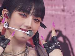 음방 움짤 보정 PSD