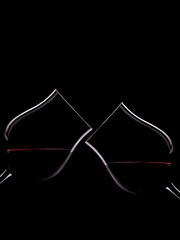 미드 나잇, 나잇, 나잇