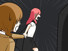 56. 터무니없는 스케일