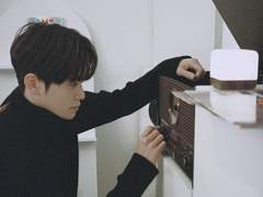 엔시티 나페스 추천 9