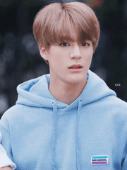 함수값 이제노를 구하시오.