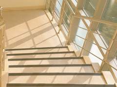 잘못된 접근입니다!