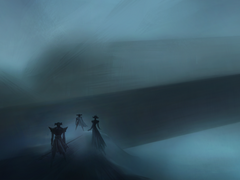 1:5절 바늘과 벌레