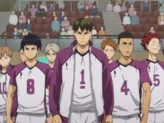 하나타가 시라토리자와 학생이라는 상상..