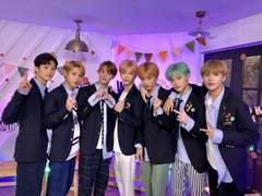 저희 안친해요 30