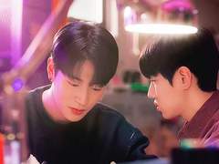 [재영상우] 일기예보