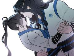 화귀 드림 (~03.25)