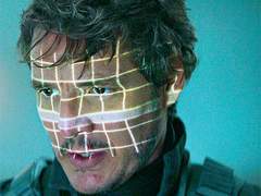 [만달로리안] 딘나리 타로카드 해석