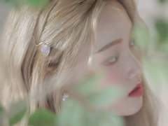 바닷속에서도 유행했던 이야기가 있다