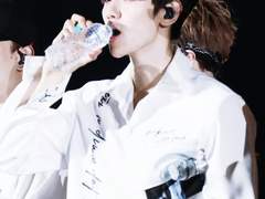 플러팅(Flirting) (상)