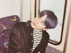 그 남자랑 TALK하는 연애 2