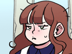 메이드와 도련님 2화