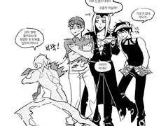 아리아리아리아리아리아리아리