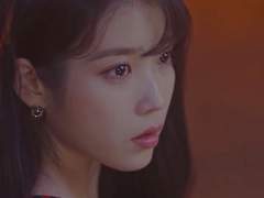 흐렸던 너와 나