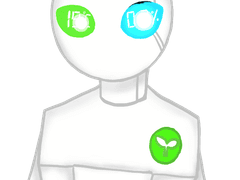 아샤 이미지 다운로드용 링크