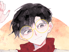 상시 커미션(닫습니다!!)