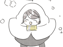 20220324 안아줘요