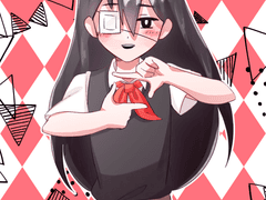 20220325 썬희치즈