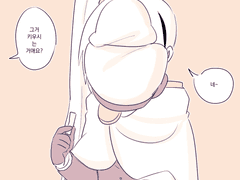 20220325 안아줘요상습발생