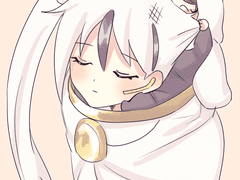 20220325 아기포대기