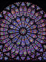 노트르담 드 파리