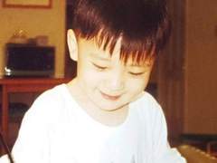 Dear My Valentine. 4